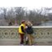 angela's photo