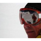 Foto von Jeff Brown