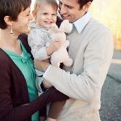 Foto von Tearsa Little