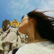 Sherry Chen's photo