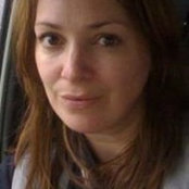 Annalisa Johnson's photo