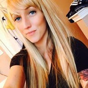 Destiny Davidson's photo