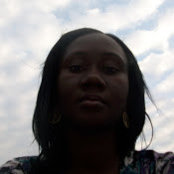 Foto von Ekide Nwanze