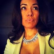 Rose Lopez's photo