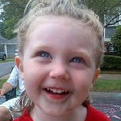 Traci Grover Jaroszewicz's photo