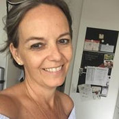 Foto von Anke Liebert