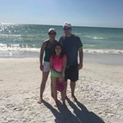 Erika Ramsdell's photo