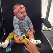 Jason Ostrow's photo