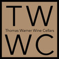 Thomas Warner Wine Cellars's profile photo
