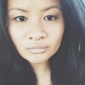 Foto von Joyann Agbulos