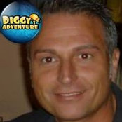 Luca Carriero's photo