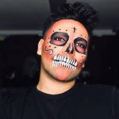Danny SanTauruss foto