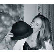 Marie-Elisabeth Boutet's photo