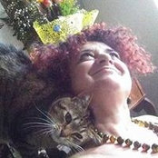 Caterina Fiscella's photo
