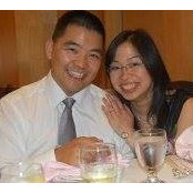 Bill Yeung's photo