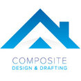 Composite Design & Drafting's profile photo