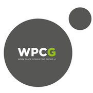 Foto de Work Place Consulting Group S.L