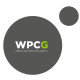 Work Place Consulting Group S.L Work Place Consulting Group S.L