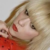 Katty Bouthier's photo