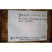 Zebadiah Raszmann's photo