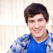 Nathan Thomas's photo