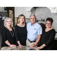Counter Dimensions's profile photo