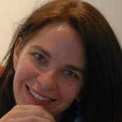 Elizabeth David-Dembrowsky's photo