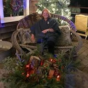 Dianne Nungessers billede