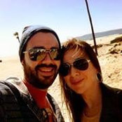 Foto von Ibeth de la Torre