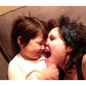 Echo Dahl's photo