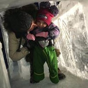 Mandy Duncan's photo