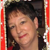 Photo de Deborah Berg