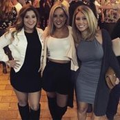 Gina Onazarref-Yerg's photo