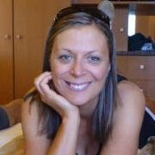 Angela Connollys foto