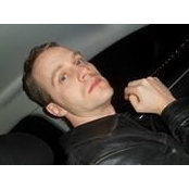 Brian Detwiler's photo