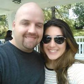 Brent Elrod's photo