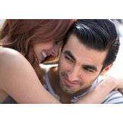 Joseph Saroufim's photo