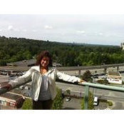 Sonia Rosiers's photo