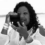 Photo de Juanita South-Samuels