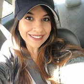 Foto von Pamela Castillo
