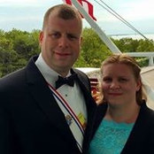 Laura Sheets's photo