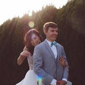 Thao Le's photo