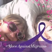 April LeBlond's photo