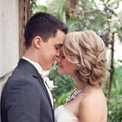 Sarah Prebianca's photo