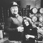 Michelle Keaney's photo