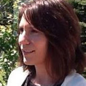 Carole Lussier Harvey's photo