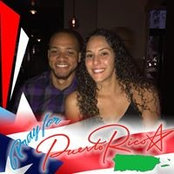 Elise Marcano's photo