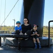 Amanda Losier's photo