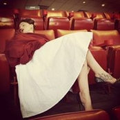 Sofia Cirincione's photo