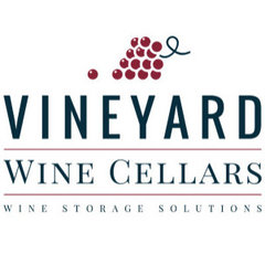 Vineyard Wine Cellars